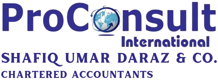PCI-SUDco-logo