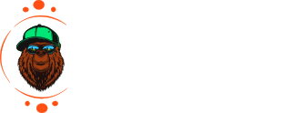 smmbear